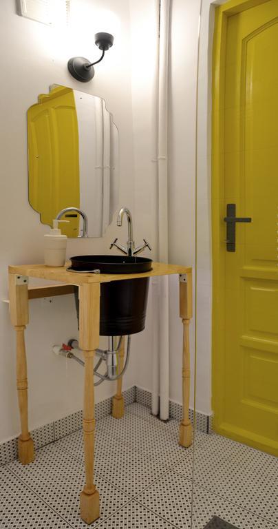 Art Studio By Feels Like Home Bucharest Room photo