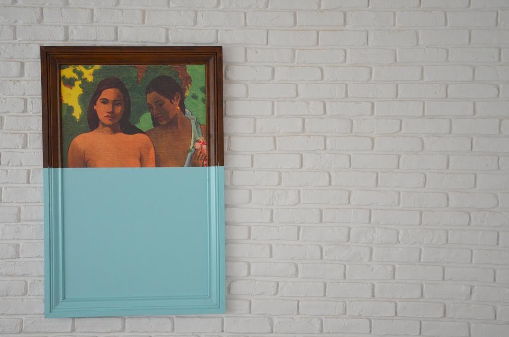 Art Studio By Feels Like Home Bucharest Room photo