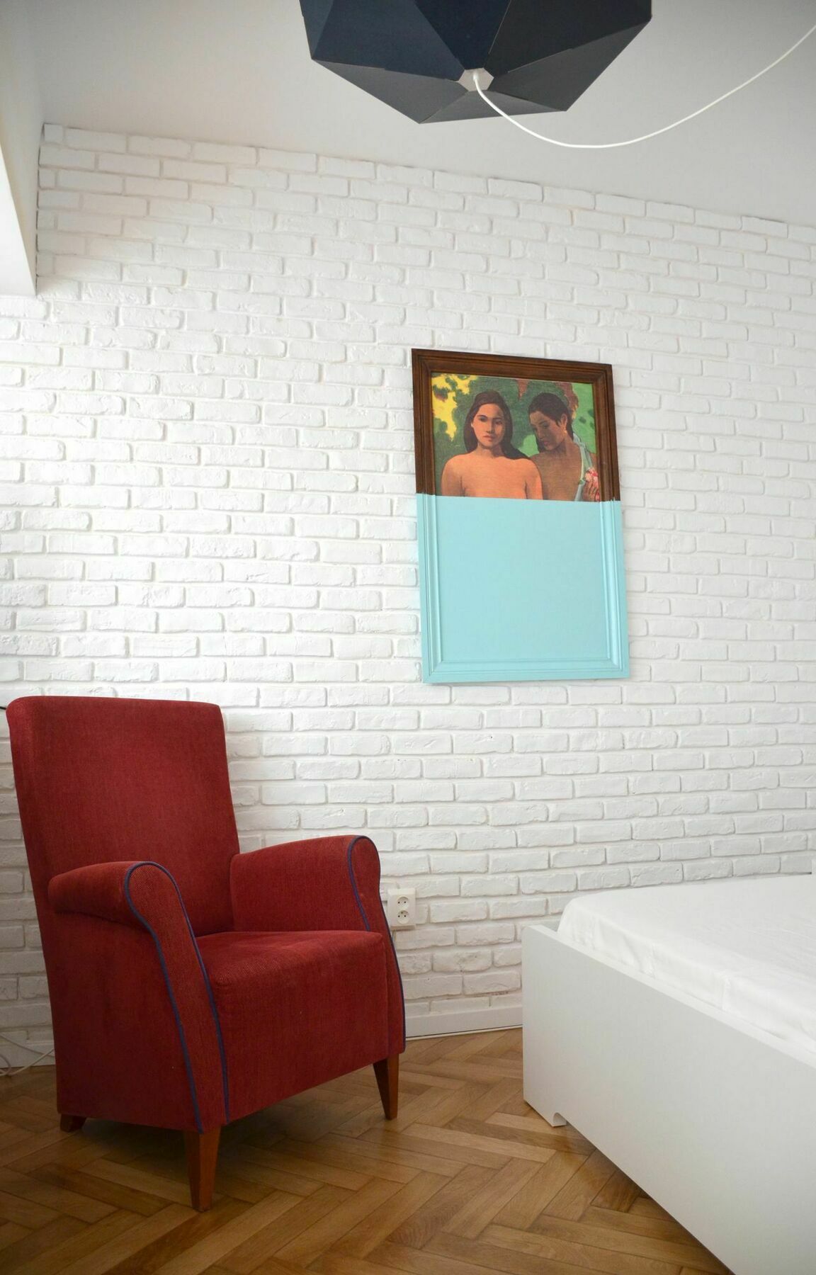 Art Studio By Feels Like Home Bucharest Exterior photo
